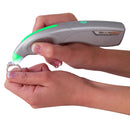 PRO-D-3 Diamond and White Sapphire Tester Gem-Oro