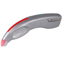 PRO-D-3 Diamond and White Sapphire Tester Gem-Oro