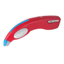 PRO-M 3 Moissanite Tester GemOro