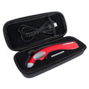 PRO-M 3 Moissanite Tester GemOro