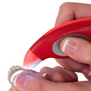 PRO-M 3 Moissanite Tester GemOro