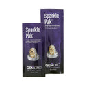 Sparkle Pak