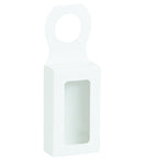 Bottle Hanger Favor Boxes