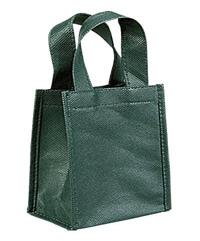 Loop Handle Non-Woven Bag
