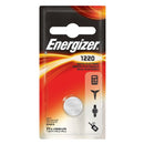 Energizer Batteries