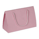 Purse Paper Confection Bag