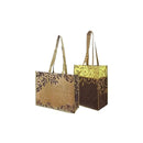 Nonwoven Design Bag