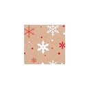 Holiday Prints Wrapping Paper