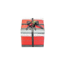 Stylized Prints Jewellers Wrapping Paper