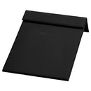 Leatherette Display for 15 Chains