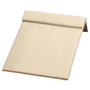 Leatherette Display for 15 Chains