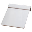 Leatherette Display for 15 Chains