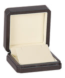 Leatherette Universal Box