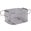 Stainless Steel Mesh Basket