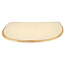 Small Jewelry Platform