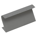 Leatherette Earring Display