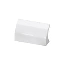 3 Earring-Pendant Display