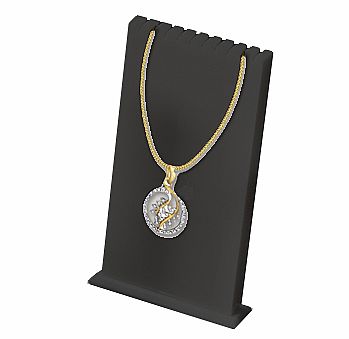 CHAIN DISPLAY