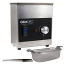 1.5PT NEXT-GEN ULTRASONIC GemOro