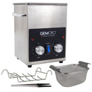2QTH NEXT-GEN ULTRASONIC GemOro