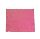 Microfiber Cloth In PVC Bag