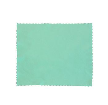 Microfiber Cloth In PVC Bag