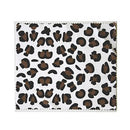 Assorted Fashion Microfiber Cleaning Cloths