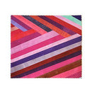 Assorted Fashion Microfiber Cleaning Cloths