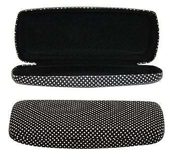 Polka Dots Optical Case