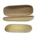 Side Angle Floral Eyewear Case
