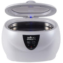 GemOro Sparkle Spa Personal Ultrasonic