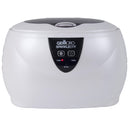 GemOro Sparkle Spa Personal Ultrasonic
