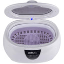 GemOro Sparkle Spa Personal Ultrasonic