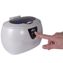 GemOro Sparkle Spa Personal Ultrasonic