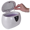 GemOro Sparkle Spa Personal Ultrasonic