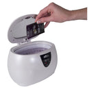 GemOro Sparkle Spa Personal Ultrasonic