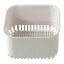 1.2 Quart Ultrasonic Cleaner