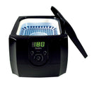 1.2 Quart Ultrasonic Cleaner