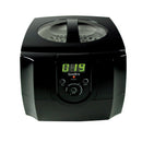 1.2 Quart Ultrasonic Cleaner