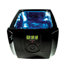 1.2 Quart Ultrasonic Cleaner