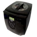 1.2 Quart Ultrasonic Cleaner