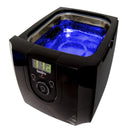 1.2 Quart Ultrasonic Cleaner