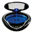Ultrasonic Cleaner SPARKLE SPA PRO 25oz