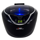 Ultrasonic Cleaner SPARKLE SPA PRO 25oz