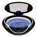 Ultrasonic Cleaner SPARKLE SPA PRO 25oz