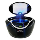 Ultrasonic Cleaner SPARKLE SPA PRO 25oz