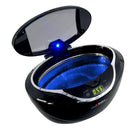 Ultrasonic Cleaner SPARKLE SPA PRO 25oz