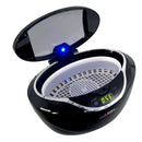 Ultrasonic Cleaner SPARKLE SPA PRO 25oz