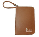 Klutch Jewellery Travel Case