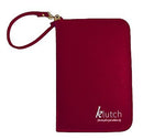 Klutch Jewellery Travel Case